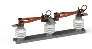 Tandem BT Image