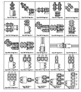 Bronze Stud Image