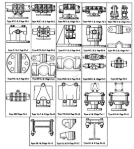 Bronze Bus Support Image