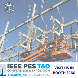 IEEE Expo May 2024