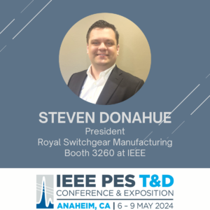 IEEE 2024